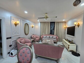 3 BHK +Apartment For Sale in Shristi The V in Rajarhat New Town, Kolkata