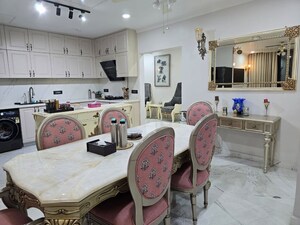 Parking in 3 BHK Apartment at Shristi The V, Rajarhat New Town – for Sale