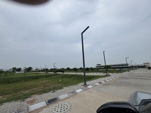 Plot Area in  Plot at JMS Mega City, Sohna Sector 5 – for Sale