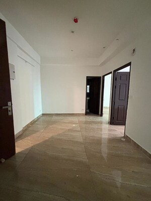 2 BHK Apartment For Sale in Migsun Vilaasa, Eta Ii Greater Noida