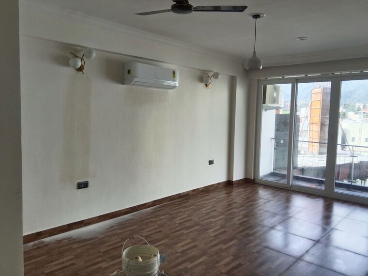 Room, sahastradhara road 4 Bedroom 2775 Sq.Ft. Apartment In Sahastradhara Road Dehradun 10681259