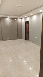 4 BHK +  1800 Sq.Ft. Builder Floor in Greater Kailash I