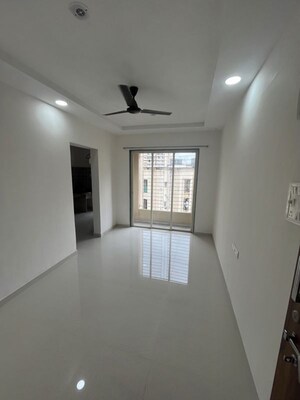 Room in 1 BHK Apartment at Panvelkar Estate 2, Badlapur East – for Sale