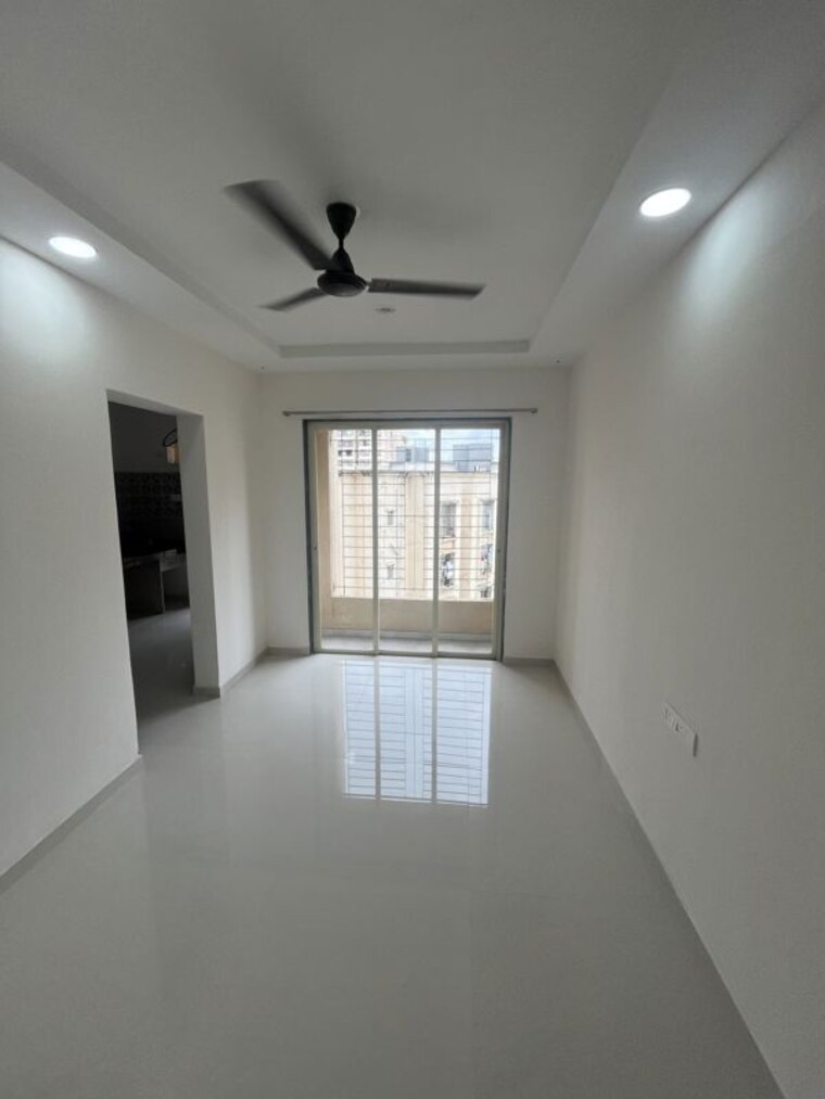 undefined, panvelkar-estate-2 1 Bedroom 500 Sq.Ft. Apartment In Badlapur East Thane 10681266