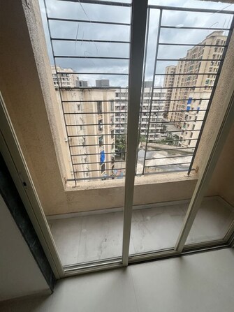 1 BHK +Apartment For Sale in Panvelkar Estate 2 in Badlapur East, Thane