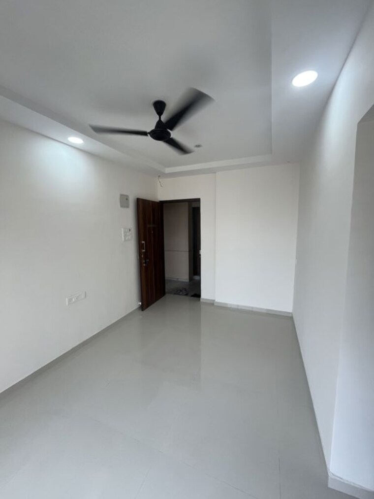 Room, panvelkar-estate-2 1 Bedroom 500 Sq.Ft. Apartment In Badlapur East Thane 10681266