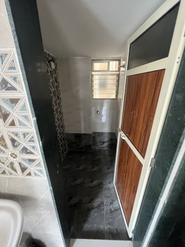 Kitchen, panvelkar-estate-2 1 Bedroom 500 Sq.Ft. Apartment In Badlapur East Thane 10681266