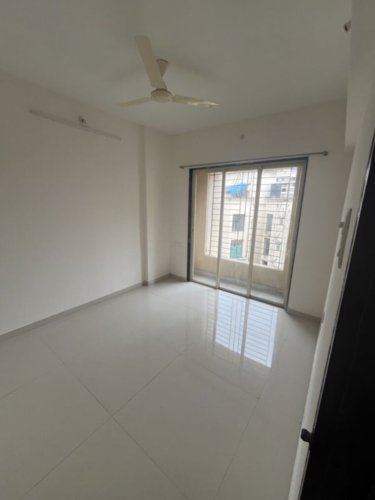 undefined, panvelkar-estate-2 1 Bedroom 500 Sq.Ft. Apartment In Badlapur East Thane 10681266