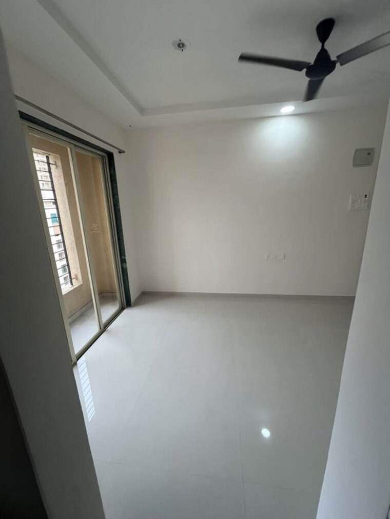 undefined, panvelkar-estate-2 1 Bedroom 500 Sq.Ft. Apartment In Badlapur East Thane 10681266