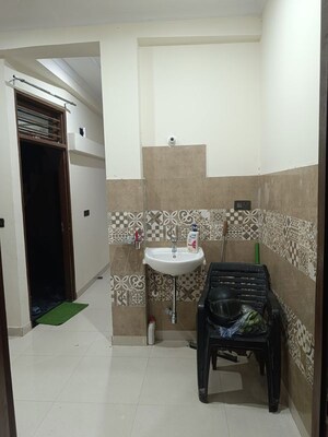  2 BHK Independent House at Bhondsi – for Rent