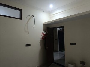  2 BHK Independent House at Bhondsi – for Rent