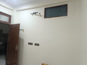  2 BHK Independent House at Bhondsi – for Rent
