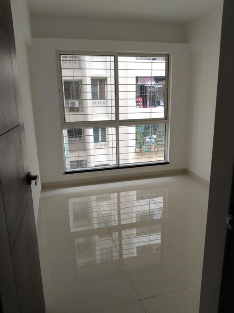 Room, prakriti-surbhi-samrudhi 2 Bedroom 700 Sq.Ft. Apartment In Dhanori Pune 10681267