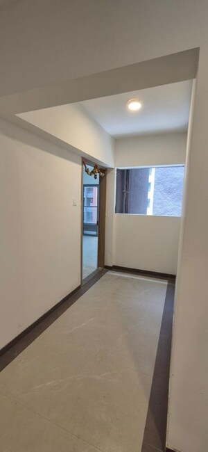 Room in 2 BHK Apartment at Nivasa Enchante, Lohgaon – for Rent