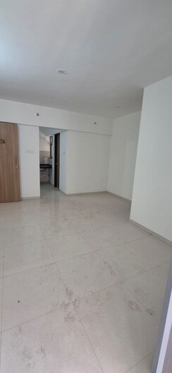 2 BHK +Apartment For Rent in Nivasa Enchante