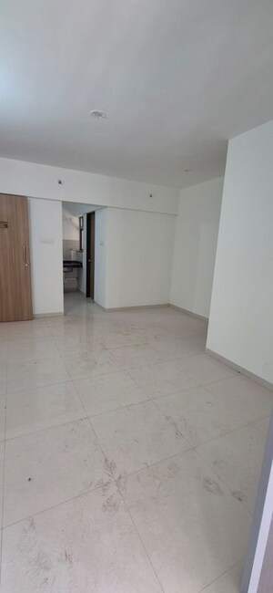 2 BHK Apartment For Rent in Nivasa Enchante, Lohgaon