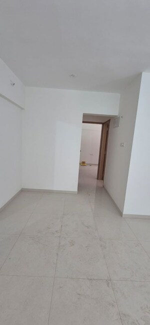 Room in 2 BHK Apartment at Nivasa Enchante, Lohgaon – for Rent