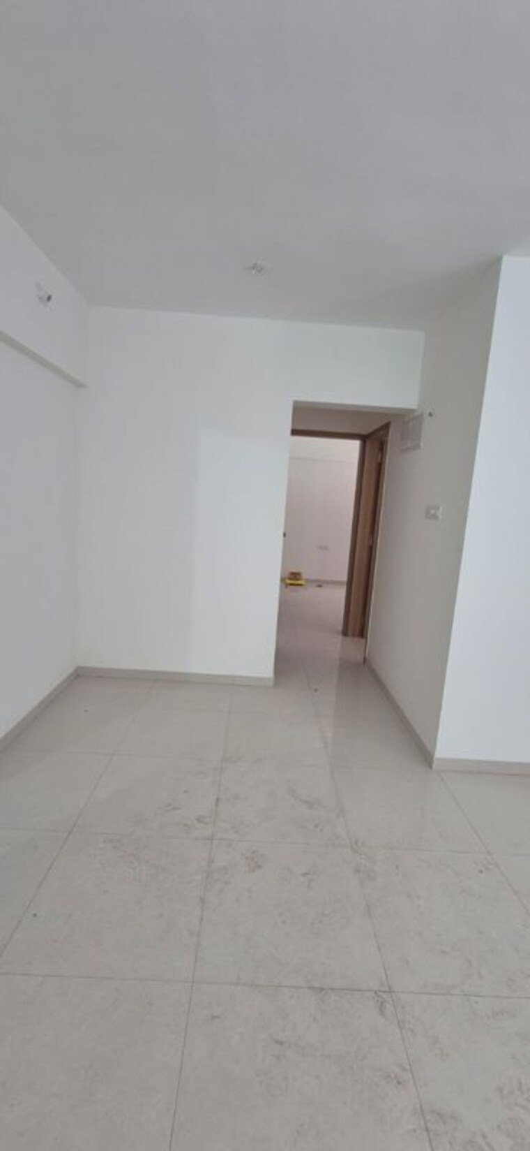 Room, nivasa-enchante 2 Bedroom 787 Sq.Ft. Apartment In Lohgaon Pune 10681268