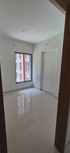 Room in 2 BHK Apartment at Nivasa Enchante, Lohgaon – for Rent