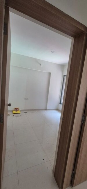 Room in 2 BHK Apartment at Nivasa Enchante, Lohgaon – for Rent