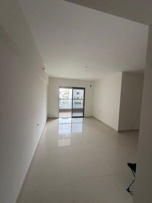 2 BHK Apartment For Rent in Nivasa Enchante, Lohgaon