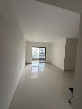 2 BHK +  787 Sq.Ft. Apartment in Nivasa Enchante