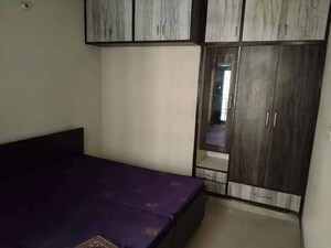 Room in 1 BHK Apartment at Khanpur – for Rent
