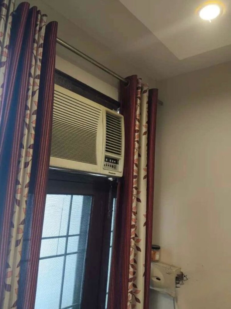 undefined, khanpur 1 Bedroom 660 Sq.Ft. Apartment In Khanpur Kharar 10681293