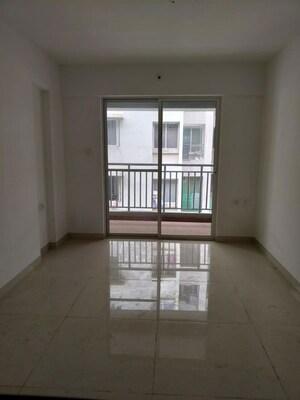2 BHK Apartment For Rent in Prakriti Surbhi Samrudhi, Dhanori