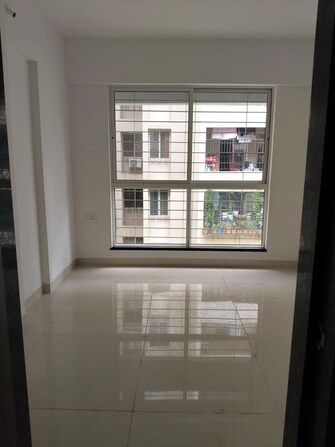 2 BHK +Apartment For Rent in Prakriti Surbhi Samrudhi in Dhanori, Pune