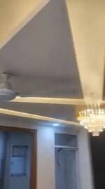 3 BHK +  120 Sq.Yd. Builder Floor in Saket