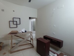 Room in 2 BHK Apartment at Pushkar Kausaliya Enclave, Kil Ayanambakkam – for Rent