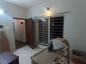 Room in 2 BHK Apartment at Pushkar Kausaliya Enclave, Kil Ayanambakkam – for Rent