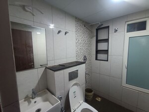 Room in 2 BHK Apartment at Pushkar Kausaliya Enclave, Kil Ayanambakkam – for Rent