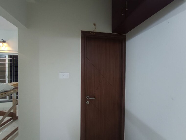 Room, pushkar-kausaliya-enclave 2 Bedroom 1071 Sq.Ft. Apartment In Kil Ayanambakkam Chennai 10681304