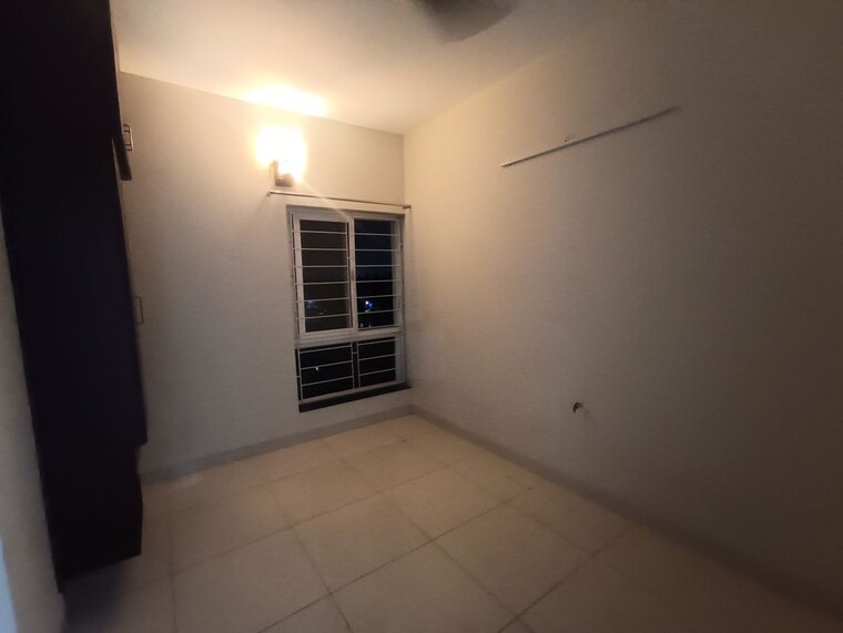 Room, pushkar-kausaliya-enclave 2 Bedroom 1071 Sq.Ft. Apartment In Kil Ayanambakkam Chennai 10681304