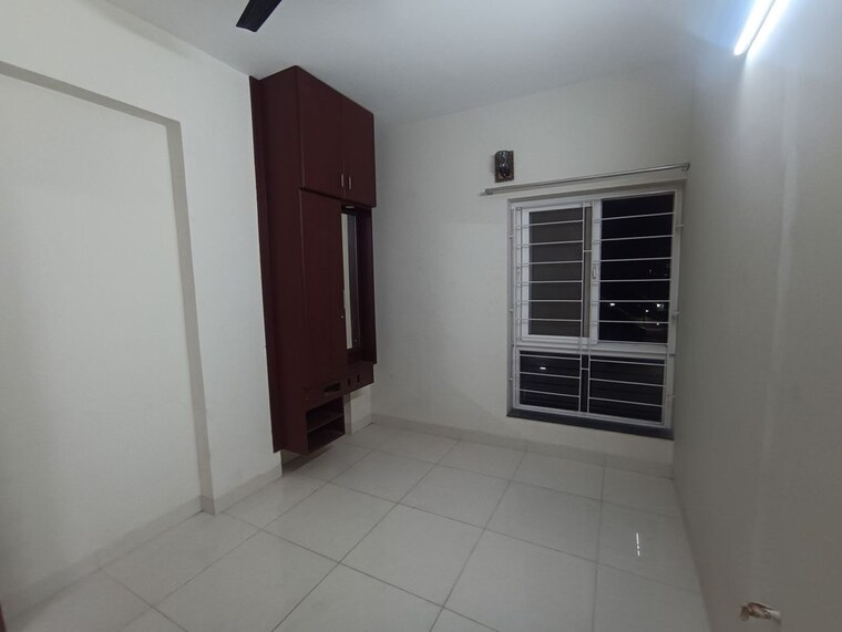 Room, pushkar-kausaliya-enclave 2 Bedroom 1071 Sq.Ft. Apartment In Kil Ayanambakkam Chennai 10681304