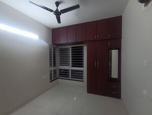2 BHK Apartment For Rent in Pushkar Kausaliya Enclave, Kil Ayanambakkam