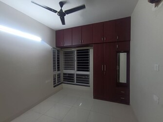 2 BHK Apartment For Rent in Pushkar Kausaliya Enclave in Kil Ayanambakkam, Chennai