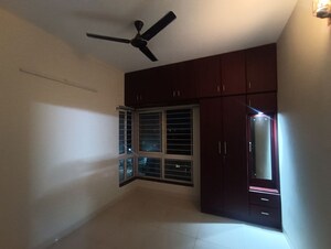 Room in 2 BHK Apartment at Pushkar Kausaliya Enclave, Kil Ayanambakkam – for Rent