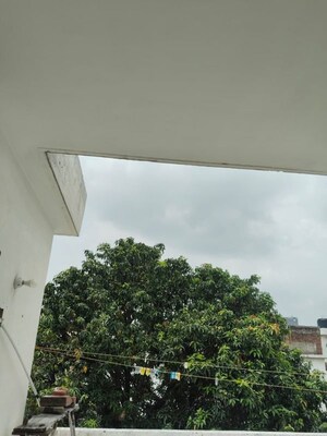 Furnished Amenities in 3 BHK Independent House at Sector 15 – for Rent
