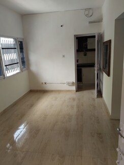 3 BHK +Independent House For Rent in Sector 21
