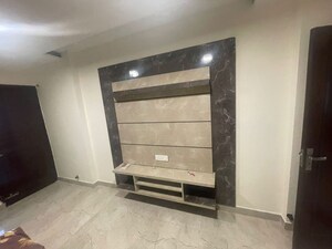 Room in 3.5 BHK Independent House at Sector 21 – for Rent