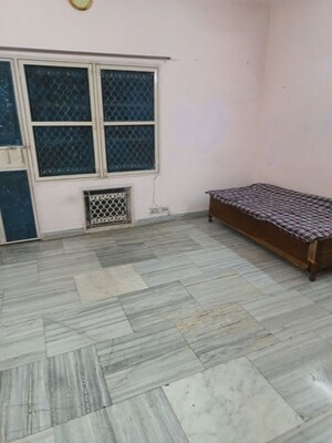 2 BHK Apartment For Rent in Shipra Suncity, Vaibhav Khand