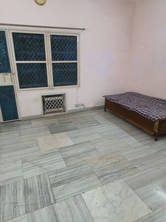 2 BHK 1200 Sq.Ft. Apartment in Shipra Suncity