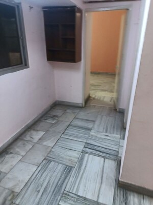  2 BHK Apartment at Shipra Suncity, Vaibhav Khand – for Rent