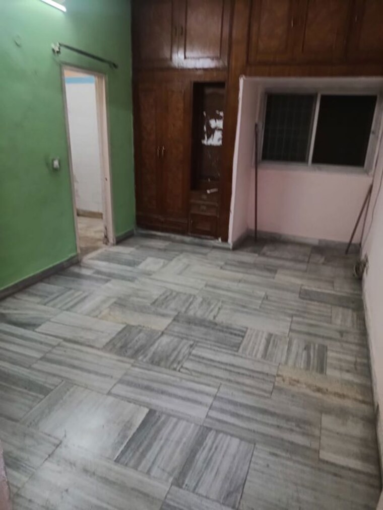 Room, shipra-suncity 2 Bedroom 1200 Sq.Ft. Apartment In Vaibhav Khand Ghaziabad 10681310