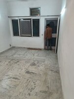 2 BHK +  1000 Sq.Ft. Apartment in Windsor and Nova Society