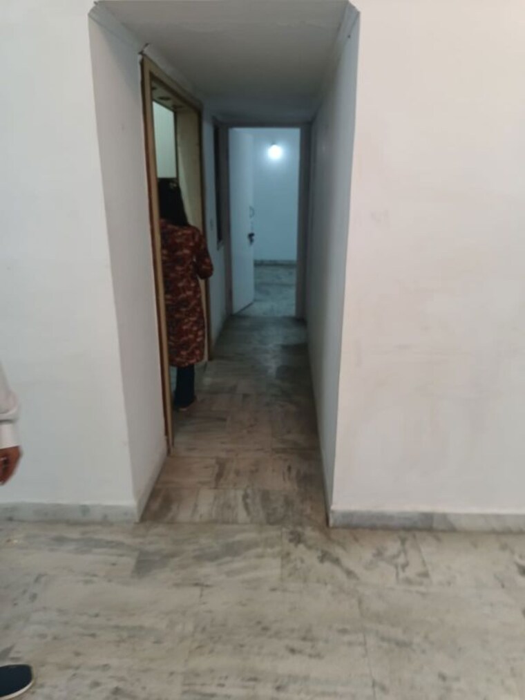 Lobby, windsor-and-nova-society 2 Bedroom 1000 Sq.Ft. Apartment In Ahinsa Khand 2 Ghaziabad 10681312