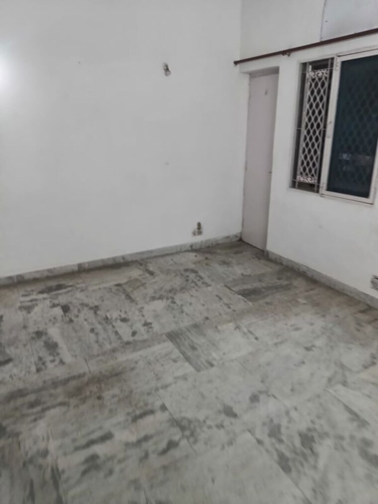 Room, windsor-and-nova-society 2 Bedroom 1000 Sq.Ft. Apartment In Ahinsa Khand 2 Ghaziabad 10681312